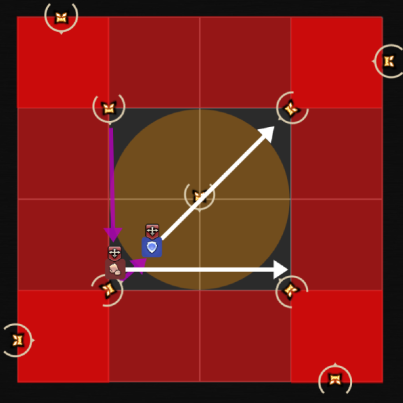 File:O3S Dark Token Movement.png