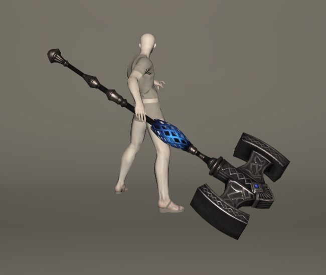 File:Stygian Hyposkhesphyra.jpeg