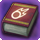 Tales of adventure one black mages journey i icon1.png