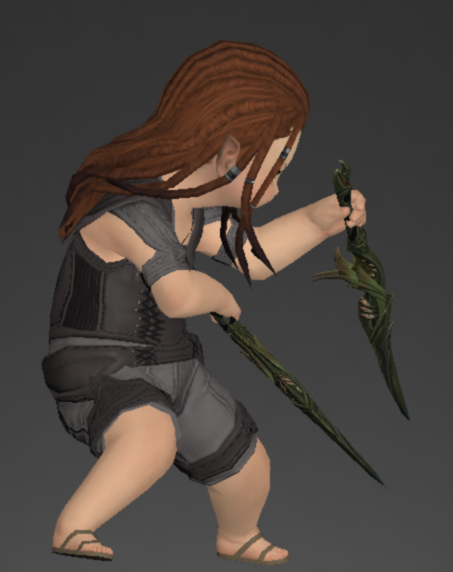 File:Windswept Daggers 3.png