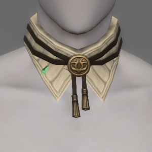 File:Aesthete's Choker of Crafting.jpeg