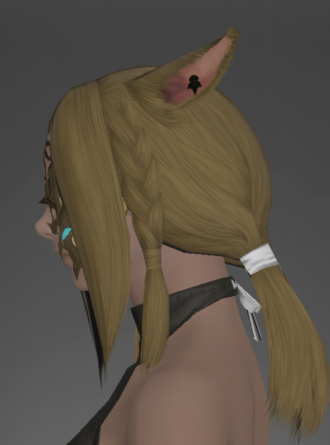 File:Augmented Silvergrace Halfmask of Striking side.png