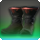 Boots of the red thief icon1.png