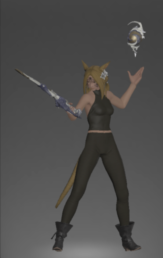 File:Byakko's Estoc drawn.png