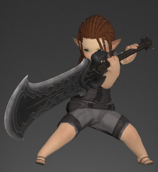 File:Colossus Guillotine 3.png