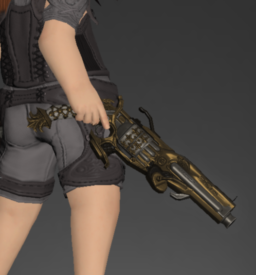 File:Diadochos Revolver 2.png