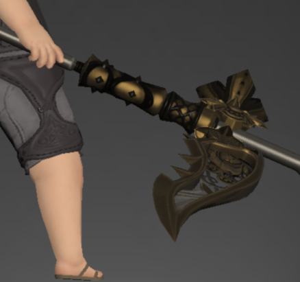 File:Diadochos Zaghnal 3.png