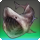 Funnel shark icon1.png