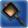 Galleykings frypan icon1.png