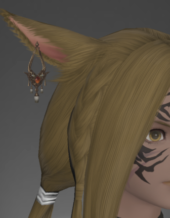 File:Genta Earrings of Slaying.png