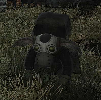 File:Goblin Herbalist.jpg