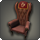 Grand chair icon1.png
