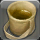 Great tree sap icon1.png