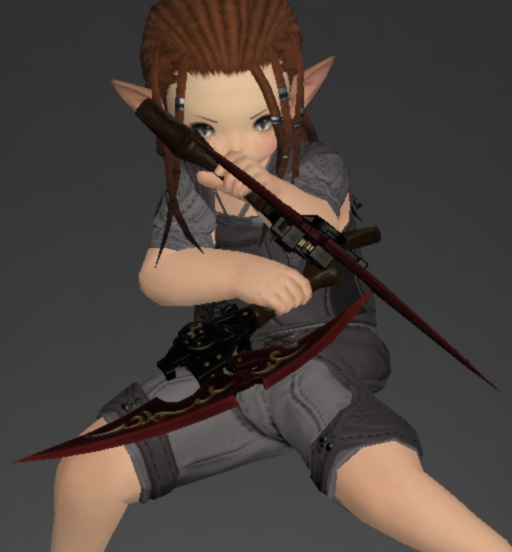 File:High Steel Kris 1.png