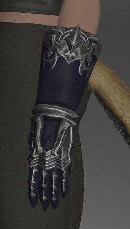 File:Ktiseos Gloves of Casting side.png