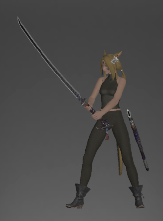 File:Moonward Samurai Blade drawn.png