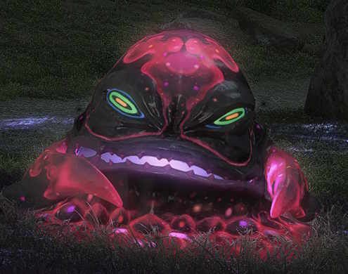 File:Nightmare Pudding.jpg