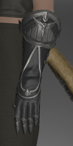 File:Omega Armguards of Scouting side.png