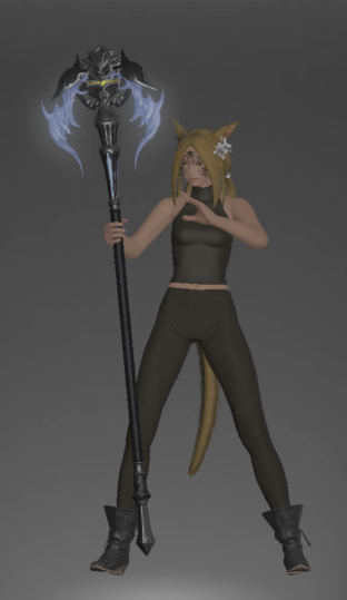 File:Omega Cane drawn.png