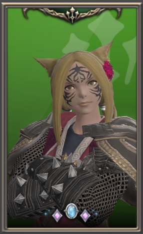 File:Sage (Simple) Portrait Preset example.png