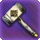 Skysung cross-pein hammer icon1.png