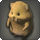 Stuffed giant beaver icon1.png