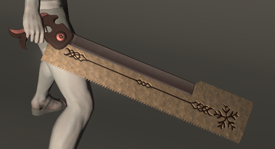 File:Titanbronze Saw.jpeg