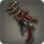 Tropaios pistol icon1.png