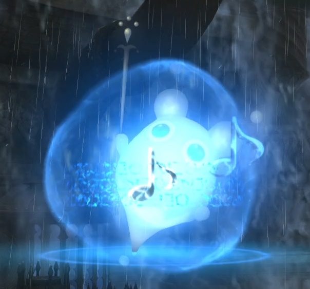 File:Unfinished Nixie.jpg