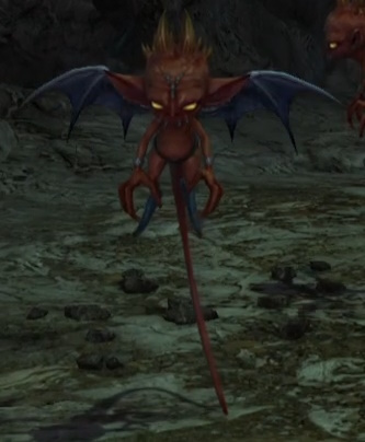 File:Visitant Satana.jpg