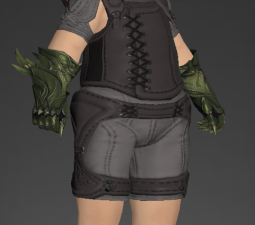 File:Windswept Fists 2.png