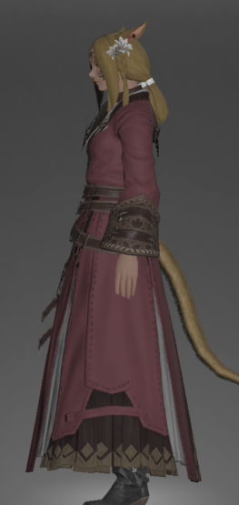 File:Yama Haori of Aiming left side.png