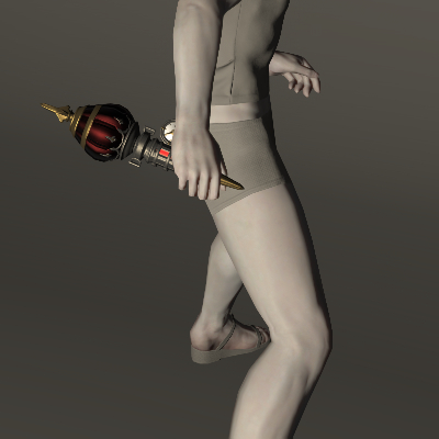 File:Ala Mhigan Alembic.jpeg