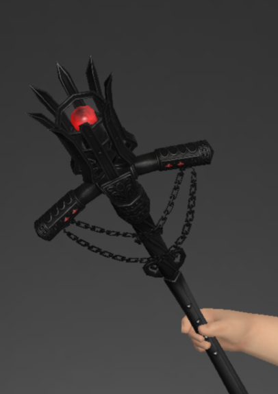 File:Augmented Crystarium Rod 4.png