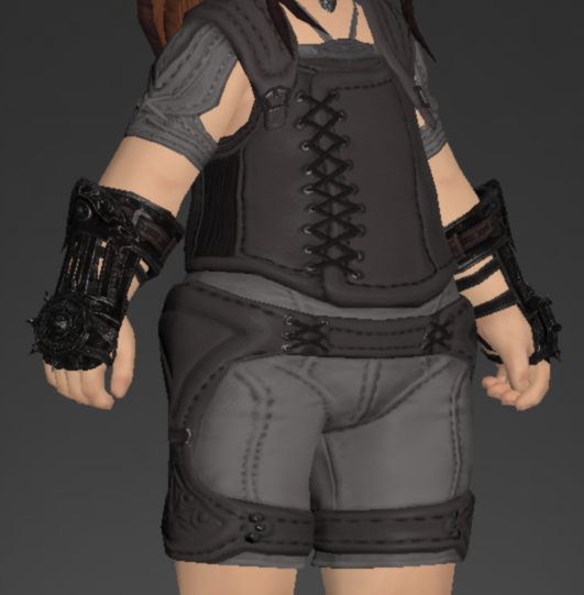 File:Augmented Deepshadow Knuckles 3.png