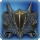 Augmented lost allagan bracelet of casting icon1.png