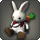 Authentic stuffed rabbit icon1.png