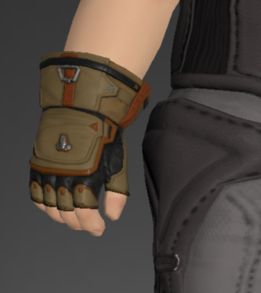 File:Babyface Champion's Halfgloves of Striking 1.png