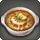 Baked onion soup icon1.png
