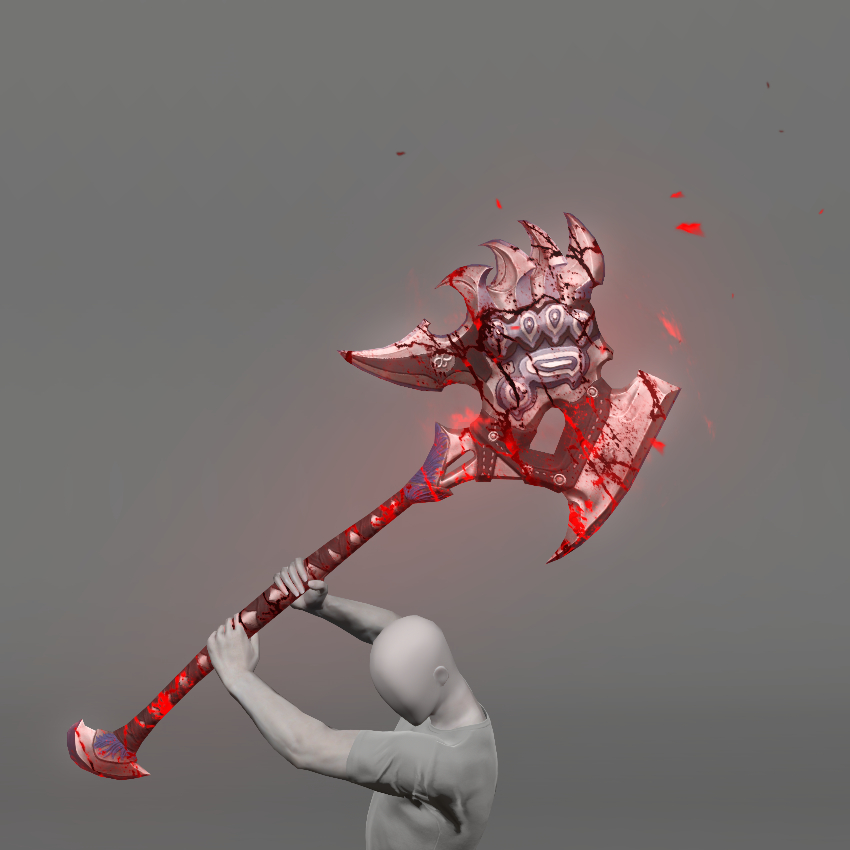 File:Bearliege Axe.jpeg