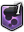 Brain rot icon1.png