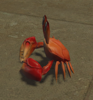 File:Crabe de la Crabe side.png