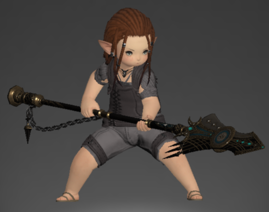 File:Dark Horse Champion's Spear 2.png