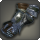 Doman iron gauntlets of maiming icon1.png