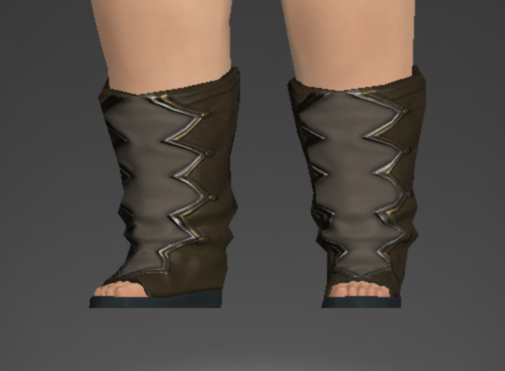 File:Gaganaskin Sandals of Striking 1.png
