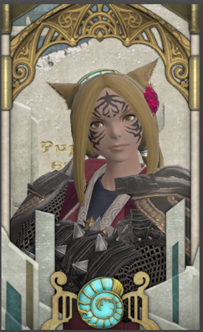 File:Idyll Wisdom Portrait Preset example.png