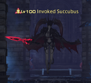 File:Invoked Succubus.png