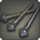 Iron nails icon1.png