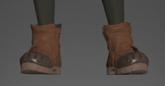 Ivalician Fusilier's Boots front.png