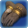 Ivalician chemists gloves icon1.png